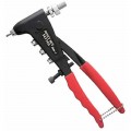 Marson M39304 RN-1 Thread-Setter Manual Insert Tool with thread adapters-