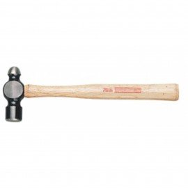 Martin Tools 103G Marteau &amp;agrave; panne ronde, 226.8 g-