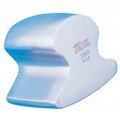 Martin Tools 1060 Tas &amp;agrave; main tout usage, 1.36 kg-