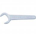 Martin Tools 1246 Cl&amp;eacute; de service, angle de 30&amp;deg;, diam. de t&amp;ecirc;te de 63.5 mm-