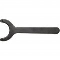 Martin Tools 428 Face Spanner, 2-1/4", ¼" pin diameter-