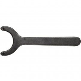 Martin Tools 436 Face Spanner, 3-1/4" center distance, 5/16" pin diameter-