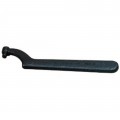 Martin Tools 462 Pin Spanner, 3-1/2", 11/32" Pin-