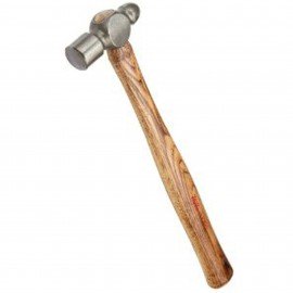 Martin Tools 64D Marteau &amp;agrave; panne ronde, 340.19 g, 336.55 mm-
