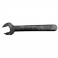 Martin Tools 708A Engineers Wrench, 1-3/8", 12"-