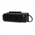 Mastercool 20300-HTR Heater Attachment for 300 CFM Fan-