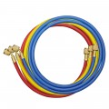 Tubes and Hoses