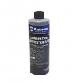 Mastercool 43709 Replacement Combustion Leak Tester Fluid, 16 oz bottle-