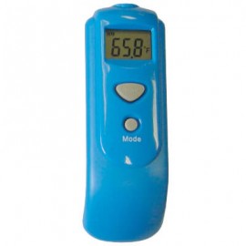 Mastercool 52227 Infrared Laser Thermometer-