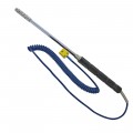 Mastercool 52335 Air Probe with coil cord-