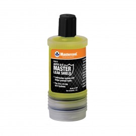 Mastercool 53910 Auto A/C Master Leak Shield, cartridge, 1 oz-