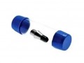 Mastercool 55500-SEN Replacement Sensor Tip for the 55500 and 55500-220-