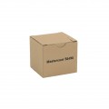 Mastercool 58490 Universal R12 and R134a Master Kit-