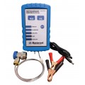 Mastercool 69134-A Refrigerant Identifier for R134a-