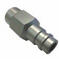 Mastercool 69888-29-15 Tank Adapter, R134A-