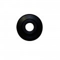 Mastercool 70028 Replacement Cutting Wheels for the 70027, 10-pack-