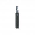Mastercool 70043 Single Size Swaging Punch, 3/8&quot;-
