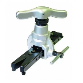 Mastercool 70057-M Outil &amp;agrave; &amp;eacute;vaser &amp;agrave; c&amp;ocirc;ne excentrique avec 7 tailles-