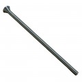 Mastercool 70073 Spring Type Bender for soft copper or aluminum tubing, 3/8&quot; O.D.-