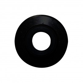 Mastercool 70233 Tube Constrictor Wheel for the 70033 and 70035, 5-pack-