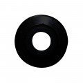 Mastercool 70233 Tube Constrictor Wheel for the 70033 and 70035, 5-pack-