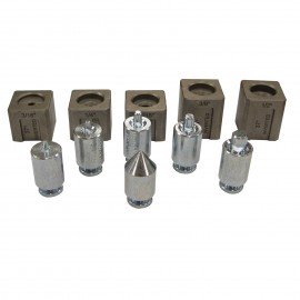 Mastercool 71098-01 Flaring Cone, 37°-