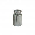 Mastercool 71099-06 GM Transmission Cooling Line Double-Flaring Adapter, 3/8&quot;-