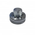 Mastercool 71600-10M Metric Expander Head 10 mm for 71600-A-