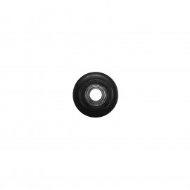 Mastercool 72030 Replacement Cutting Wheel for the 72029-