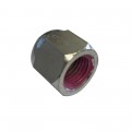 Mastercool 81379 Individual Termination Cap, block off, 3/16&quot;-