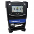 Mastercool 82297 Universal Cap, low side, R134a-