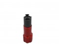 Mastercool 90385 York Seal Remover and Installer-