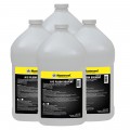 Mastercool 91049-128-4 4 x 1 Gallon Flush Solvent, non-flammable, non-corrosive, 4-packs-