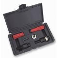 Mastercool 91270 Special GM DA6 Seal Set for carbon-type seals used with tools from set 91269-