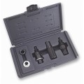 Mastercool 91271 Seal Kit for Ford FS6, Nippondenso, Tecumseh HR-980-