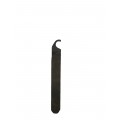 Mastercool 91304 Clutch Hub Holder-