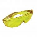 Mastercool 92398 UV Safety Glasses-
