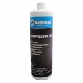 Mastercool 92709-150-32 PAG 150 Oil, 32 oz-