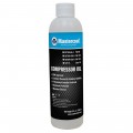 Mastercool 92709-65-8 PAG 65 Oil, 8 oz-