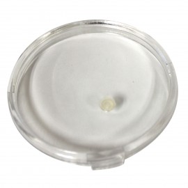 Mastercool 98251-E Lentille de remplacement pour manom&amp;egrave;tres de type &amp;agrave; pression de 79.38 mm-