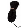 Maximum 1502 Wind Speed Cable, 150ft, 2 Conductors-