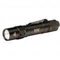 Maxxeon MXN04000 SearchPoint Rechargeable Flashlight, 1000 lm-