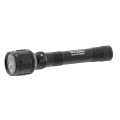 Maxxeon MXN04016 Lampe de poche Ranger, 4000 lumens-
