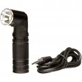 Maxxeon MXN04020 SearchPoint SCOUT Swivel-Head Rechargeable Pocket Flashlight, 600 lm-