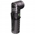 Maxxeon MXN04021 Lampe de poche SearchPoint OUTPOST, 550 lm, t&amp;ecirc;te pivotante-