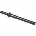 Mayhew Tools 32045 Pneumatic Pin/Drift Punch, ¼", 6"-