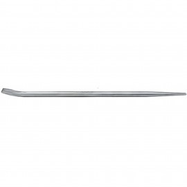 Mayhew Tools 49001 Barre &amp;agrave; levier (Jimmy Bar), 482.6 mm x 15.88 mm-