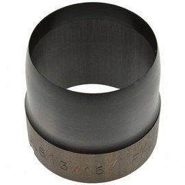 Mayhew Tools 50515 Emporte-pi&amp;egrave;ce creux, 30.16 mm, rond-