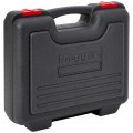 Megger 1000-528 Carrying Case for DET3 and DET4-