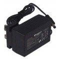 Megger 1000-531 Spare Mains Charger-